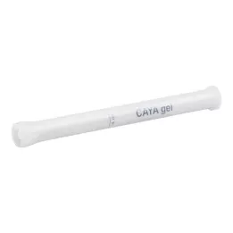 VAGINAL APPLIKATOR para gel/creme, 3 unid