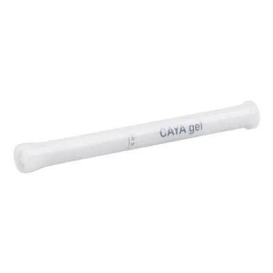 VAGINAL APPLIKATOR para gel/creme, 3 unid VAGINAL APPLIKATOR para gel/creme, 3 unid