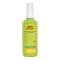ANTI BRUMM Nat. Pulverizador de bomba, 150 ml