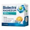 BIOLECTRA Magnésio 300 mg Direct Orange Sticks, 20 unid