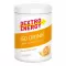 DEXTRO ENERGY Bebida isotónica Sports Nutr. Laranja, 440 g
