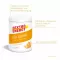 DEXTRO ENERGY Bebida isotónica Sports Nutr. Laranja, 440 g