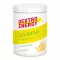 DEXTRO ENERGY Bebida isotónica Sports Nutr.Isotonic Citrus, 440 g