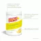 DEXTRO ENERGY Bebida isotónica Sports Nutr.Isotonic Citrus, 440 g