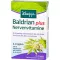 KNEIPP Valeriana e vitaminas para os nervos, comprimidos revestidos, 40 unid