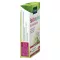 Kneipp Valerian mais drageias de vitaminas nervosas, 40 peças