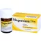 MAGNESIUM Comprimidos de 100 mg Jenapharm, 20 unidades