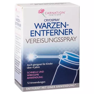 Spray de cobertura de cravo removedor de verrugas, 50 ml Spray de cobertura de cravo removedor de verrugas, 50 ml