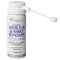 Spray de cobertura de cravo removedor de verrugas, 50 ml