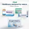 ANGIN HEEL SD Comprimidos, 50 unidades