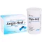 ANGIN HEEL SD Comprimidos, 250 pcs