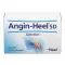 ANGIN HEEL SD Comprimidos, 250 pcs