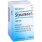 STRUMEEL Comprimidos T, 50 unidades