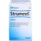 STRUMEEL T Tablets, 250 pcs