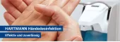 Instructions for use for Gel vital Baktolan, 350 ml - 1