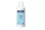 Instructions for use for Gel vital Baktolan, 350 ml - 2