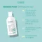 Óleo de banho sensível Eubos F, 200 ml