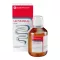 LACTULOSE AL Xarope, 200 ml