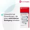 LACTULOSE AL Xarope, 200 ml