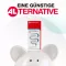 LACTULOSE AL Xarope, 200 ml