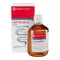 LACTULOSE AL Xarope, 500 ml