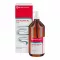 LACTULOSE AL Xarope, 1000 ml