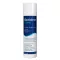 Creme Optiderm® em dispensador, 200 g