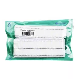 CONVEEN Cintas de fixação 50504, 1X2 pcs
