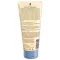LUVOS Cosméticos naturais com champô de argila cicatrizante, 200 ml