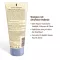 LUVOS Cosméticos naturais com champô de argila cicatrizante, 200 ml