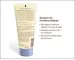 Instructions for use for Luvos cosméticos naturais com shampoo capilar de argila curativa, 200 ml - 1