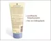 Instructions for use for Luvos cosméticos naturais com shampoo capilar de argila curativa, 200 ml - 2