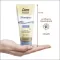 Instructions for use for Luvos cosméticos naturais com shampoo capilar de argila curativa, 200 ml - 3