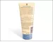 Instructions for use for Luvos cosméticos naturais com shampoo capilar de argila curativa, 200 ml - 5