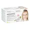 Lancetas de segurança Diamet Lite 29 G 1,5 mm (50 peças)