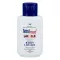 TENSIMED Loção para o corpo, 300 ml