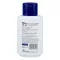 TENSIMED Loção para o corpo, 300 ml