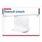 Leukoplast® Fixomull® elástico 2 m x 10 cm, 1 un