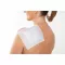 Leukoplast® Fixomull® elástico 2 m x 10 cm, 1 un