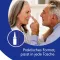 OTRIVEN Spray doseador a 0,1% sem conservantes, 10 ml