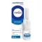 OTRIVEN Spray doseador a 0,1% sem conservantes, 10 ml