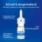 OTRIVEN Spray doseador a 0,1% sem conservantes, 10 ml