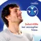 OTRIVEN Spray doseador a 0,1% sem conservantes, 10 ml