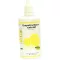 GRAPEFRUIT KERN Extrato, 100 ml