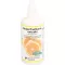 GRAPEFRUIT KERN Extrato, 100 ml