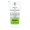 AESCU LOÇÃO, 150 ml