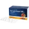 IBU-LYSIN Dexcel 400 mg comprimidos revestidos por película, 50 unidades