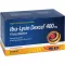 IBU-LYSIN Dexcel 400 mg comprimidos revestidos por película, 50 unidades