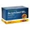 Comprimidos revestidos por película de Ibu-lisina Dexcel 400 mg (50 unidades)