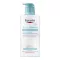 EUCERIN Loção AtopiControl, 400 ml